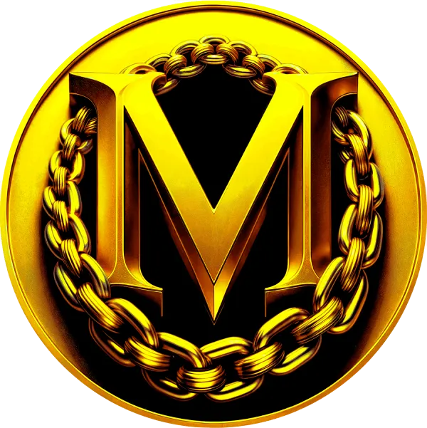 Manelecoin